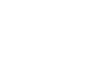 Part 5 Video